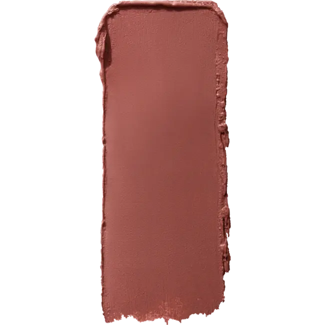 Maybelline New York Lippenstift Super Stay Inktkrijt 20 Enjoy The View 1.5 g
