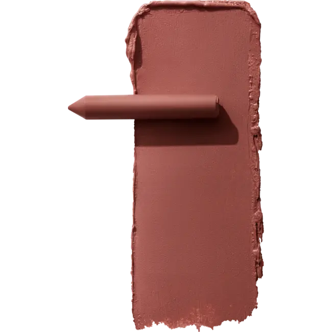 Maybelline New York Lippenstift Super Stay Inktkrijt 20 Enjoy The View 1.5 g