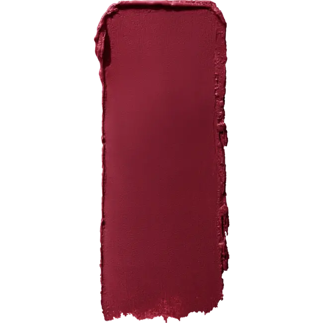 Maybelline New York Lippenstift Super Stay Inktkrijt 55 Make It Happen 1.5 g