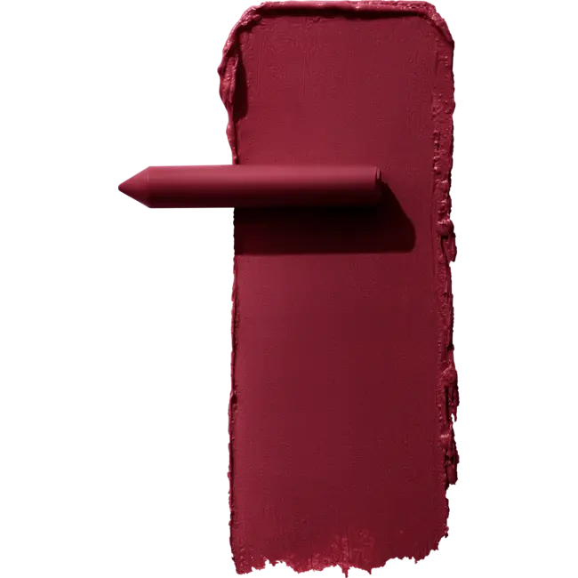 Maybelline New York Lippenstift Super Stay Inktkrijt 55 Make It Happen 1.5 g