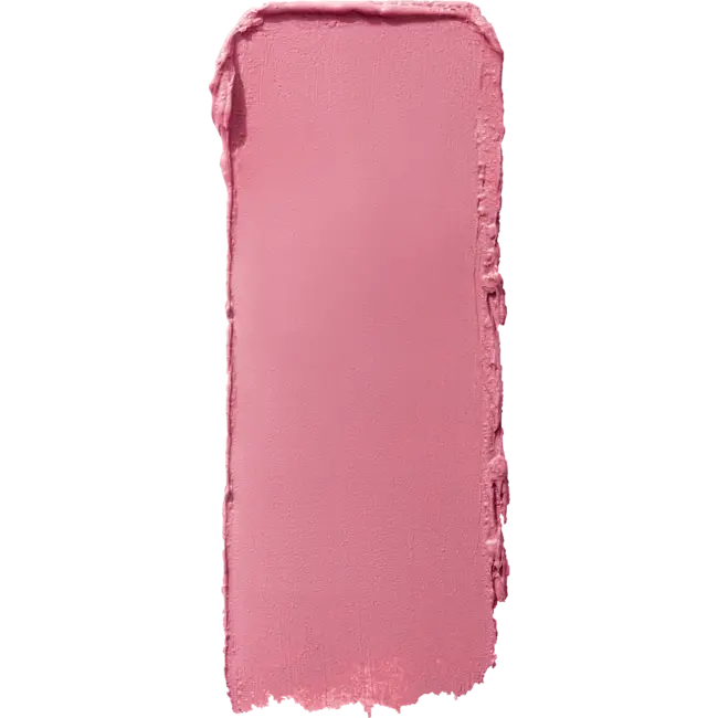 Maybelline New York Lippenstift Super Stay Inktkrijt 30 Seek Adventure 1.5 g