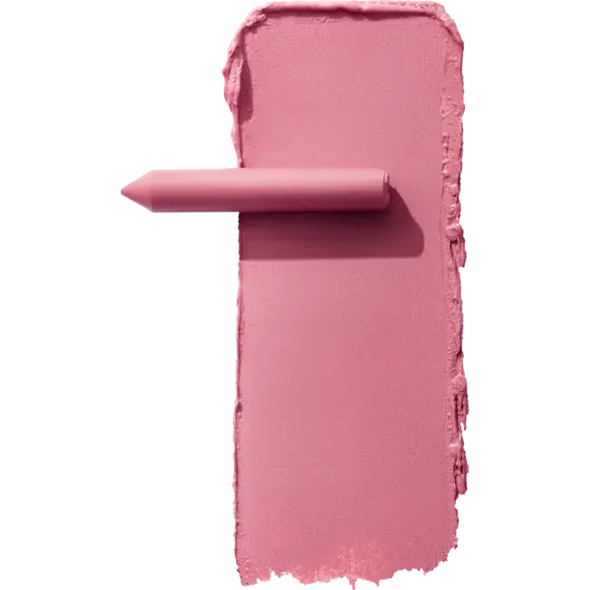 Maybelline New York Lippenstift Super Stay Inktkrijt 30 Seek Adventure 1.5 g