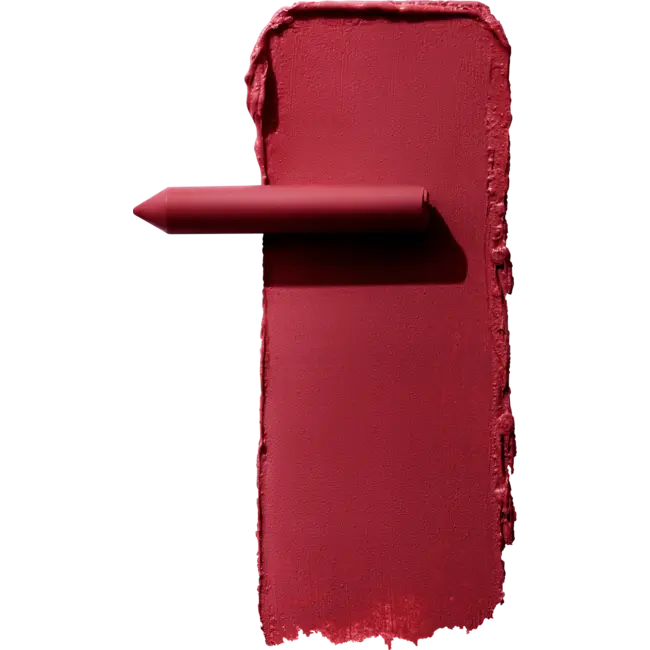 Maybelline New York Lippenstift Super Stay Ink Crayon 50 Bezit Je Rijk 1.5 g