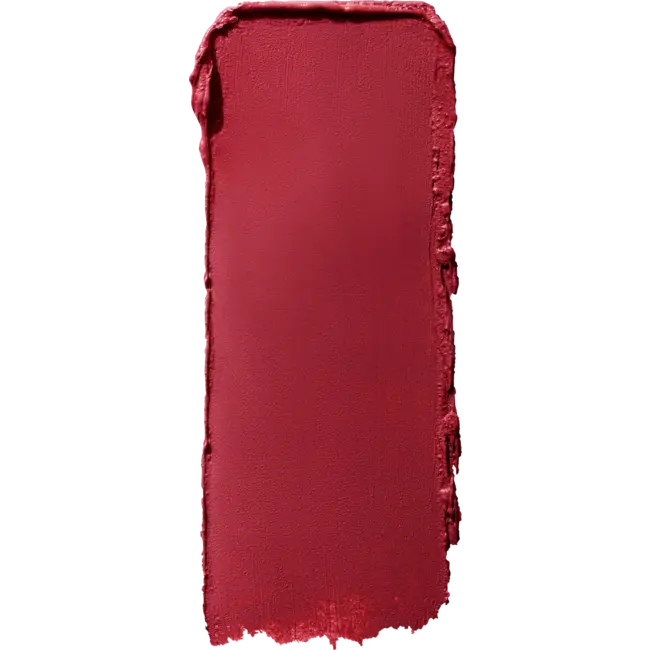 Maybelline New York Lippenstift Super Stay Ink Crayon 50 Bezit Je Rijk 1.5 g