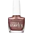 Maybelline New York Nagellack Superstay 7 Dagen 911 Street Cred 10 ml