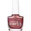 Maybelline New York Nagellack Superstay 7 Dagen 912 Op Het Dak 10 ml