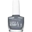 Maybelline New York Nagellack Superstay 7 Dagen 909 Urban Steel 10 ml