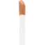 Maybelline New York Concealer Fit Me 06 Vanille 6.8 ml