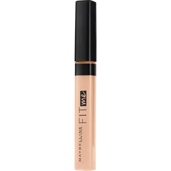 Maybelline New York Concealer Fit Me 03 Porselein 6.8 ml