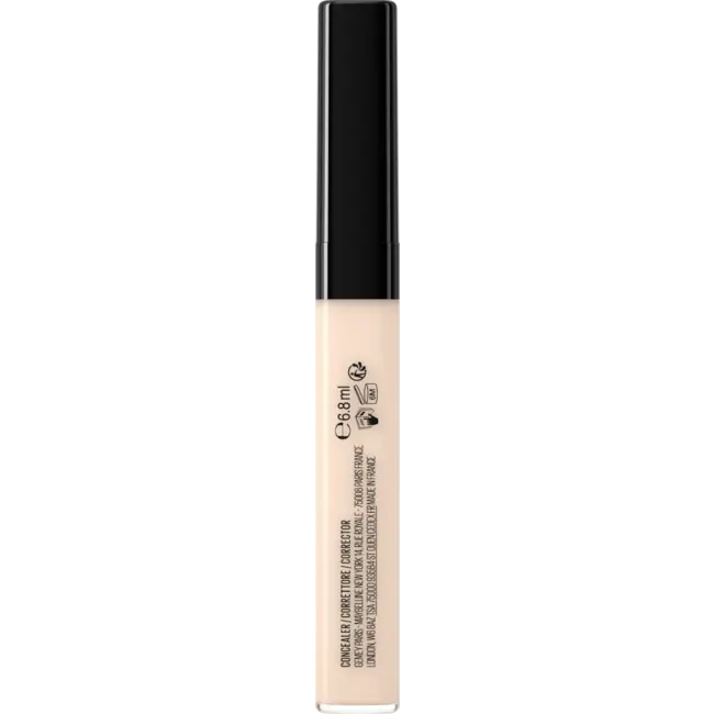 Maybelline New York Concealer Fit Me 03 Porselein 6.8 ml