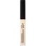 Maybelline New York Concealer Fit Me 03 Porselein 6.8 ml