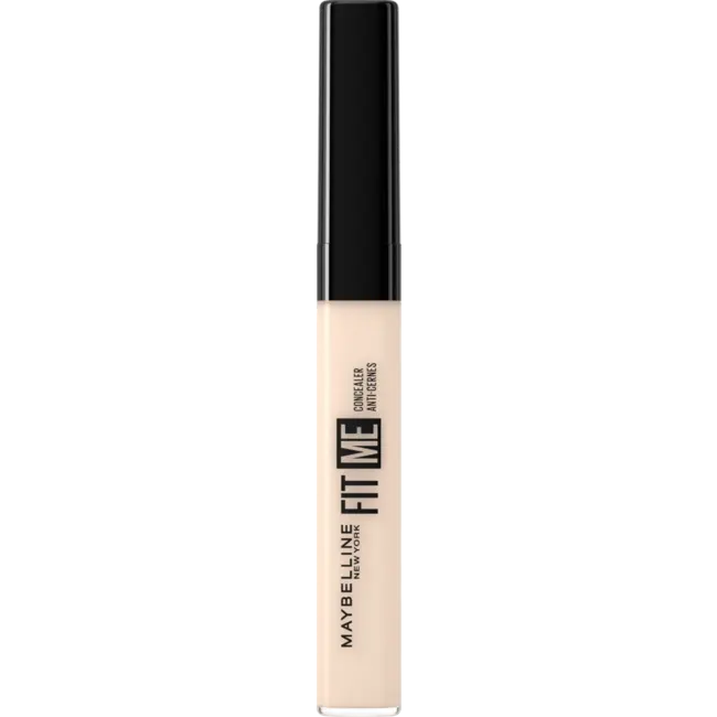 Maybelline New York Concealer Fit Me 03 Porselein 6.8 ml