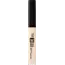 Maybelline New York Concealer Fit Me 03 Porselein 6.8 ml