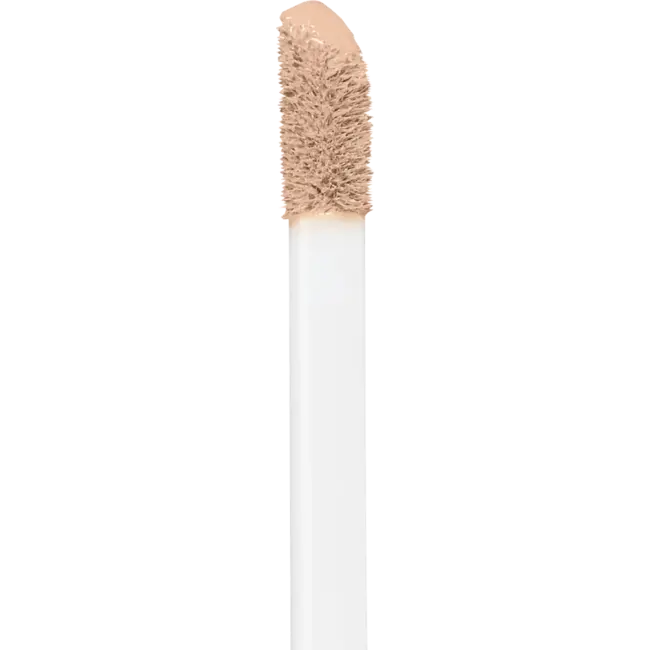 Maybelline New York Concealer Fit Me 03 Porselein 6.8 ml