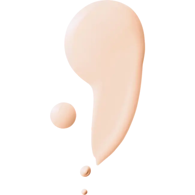 Maybelline New York Foundation Fit Me Mat 107 Rose Beige 30 ml