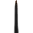 Maybelline New York Lipliner Color Sensational Shaping 92 Divine 1 St