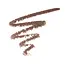 Maybelline New York Lipliner Color Sensational Shaping 92 Divine 1 St