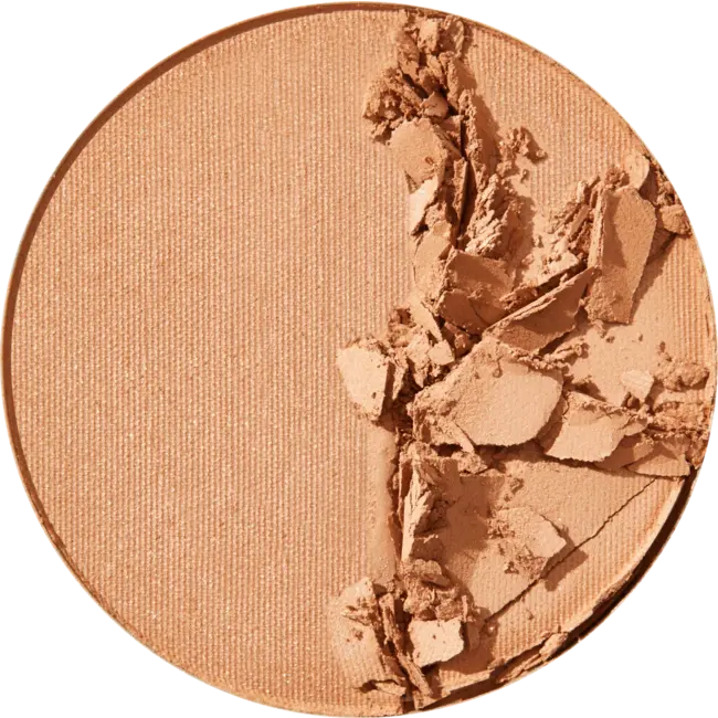 Maybelline New York Bronzing Puder City Bronze 200 Medium Cool 8 g