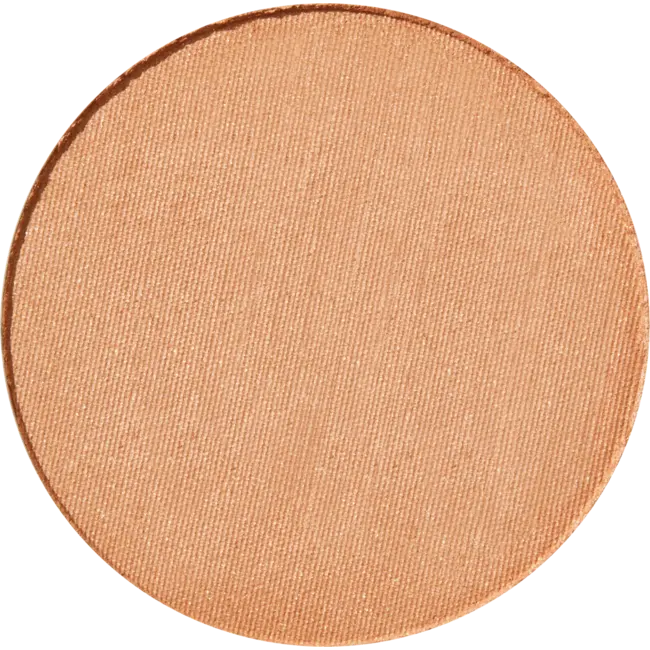 Maybelline New York Bronzing Puder City Bronze 200 Medium Cool 8 g