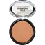 Maybelline New York Bronzing Puder City Bronze 300 Deep Cool 8 g