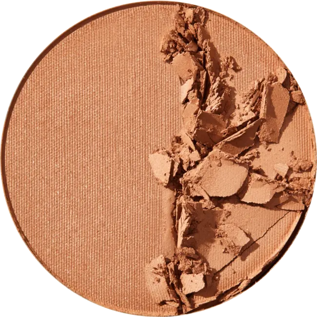 Maybelline New York Bronzing Puder City Bronze 300 Deep Cool 8 g