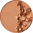 Maybelline New York Bronzing Puder City Bronze 300 Deep Cool 8 g