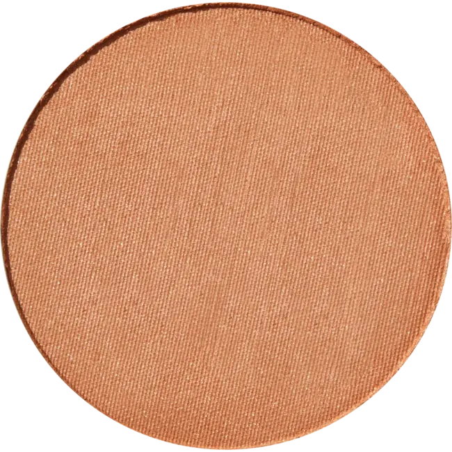 Maybelline New York Bronzing Puder City Bronze 300 Deep Cool 8 g