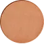 Maybelline New York Bronzing Puder City Bronze 300 Deep Cool 8 g