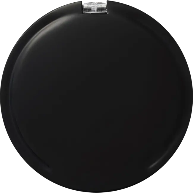 Maybelline New York Bronzing Puder City Bronze 300 Deep Cool 8 g