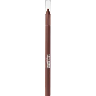 Maybelline New York Maybelline New York Kajal Tattoo Liner 911 Smooth Walnut