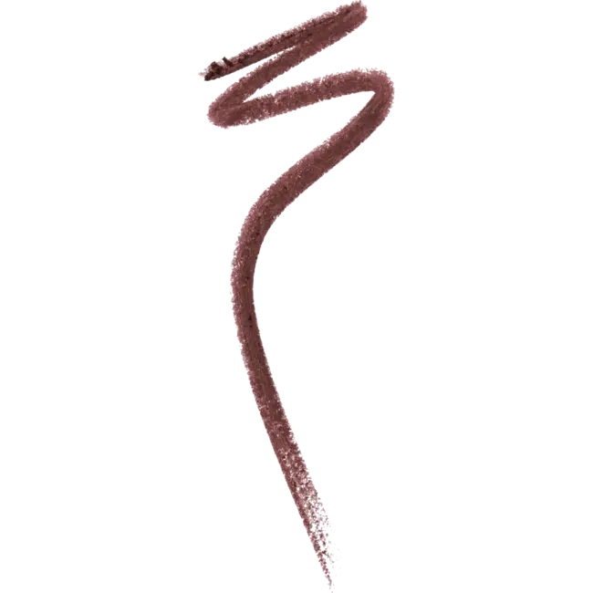 Maybelline New York Kajal Tattoo Liner 911 Smooth Walnut 1.3 g