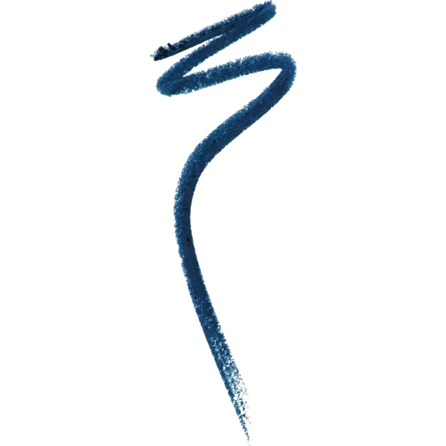 Maybelline New York Gel Kajal Tattoo 921 Deep Teal 1.3 g