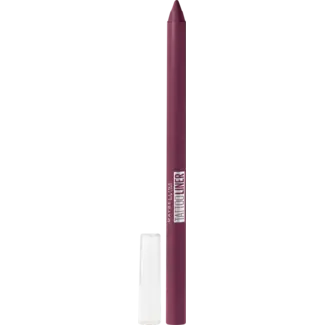 Maybelline New York Maybelline New York Gel Kajal Tattoo 942 Rich Berry