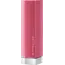Maybelline New York Lippenstift Kleur Sensationeel 376 Roze Voor Mij 4.4 g