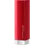 Maybelline New York Lippenstift Color Sensational Made For All 385 Ruby For Me 4.4 g