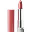 Maybelline New York Lippenstift Color Sensational 373 Mauve For Me 4.4 g