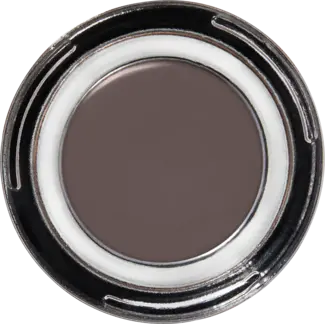 Maybelline New York Maybelline New York Augenbrauenpomade Tattoo 04 Ash Brown