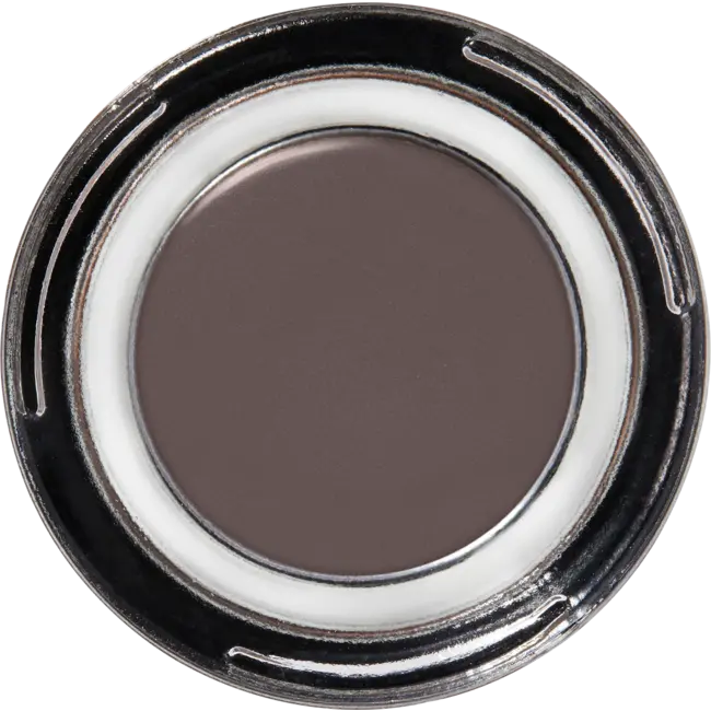 Maybelline New York Augenbrauenpomade Tattoo 04 Ash Brown 3.5 ml