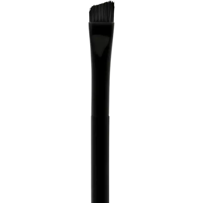 Maybelline New York Augenbrauenpomade Tattoo 04 Ash Brown 3.5 ml