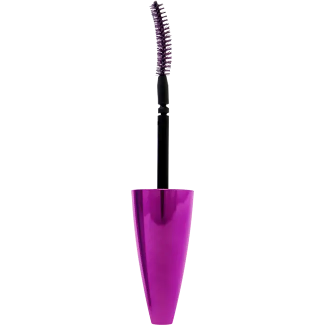 Maybelline New York Mascara Falsche Wimpern Waterproof 1 Zeer Zwart 10.7 ml
