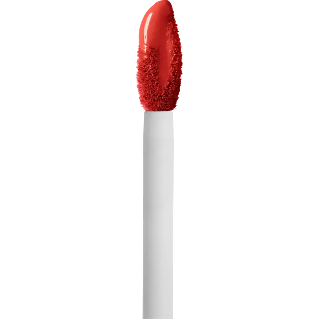 Maybelline New York Lippenstift Super Stay Matte Inkt 118 Bakstenen Danser 5 ml