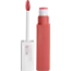 Maybelline New York Lippenstift Super Stay Matte Ink 130 Bricks Self - Starter 5 ml