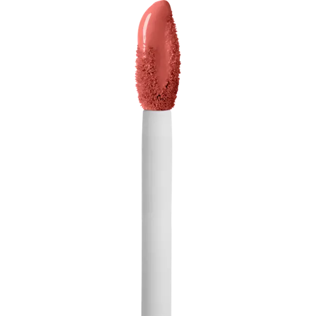 Maybelline New York Lippenstift Super Stay Matte Ink 130 Bricks Self - Starter 5 ml