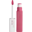 Maybelline New York Lippenstift Super Stay Matte Inktstenen Inspirer 125 5 ml