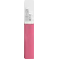 Maybelline New York Lippenstift Super Stay Matte Inktstenen Inspirer 125 5 ml