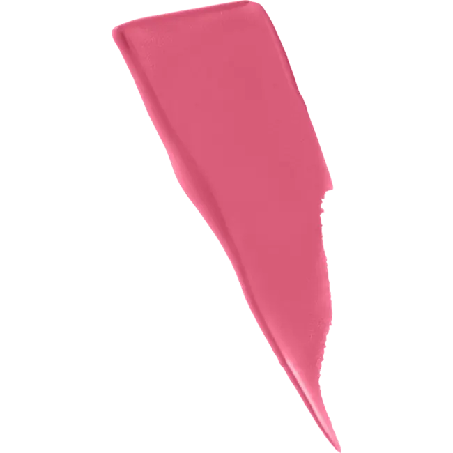 Maybelline New York Lippenstift Super Stay Matte Inktstenen Inspirer 125 5 ml
