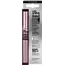 Maybelline New York Wimpernserum Lash Sensational 00 Helder 4.5 ml