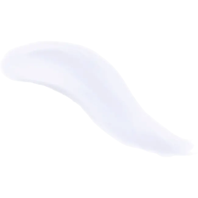 Maybelline New York Wimpernserum Lash Sensational 00 Helder 4.5 ml