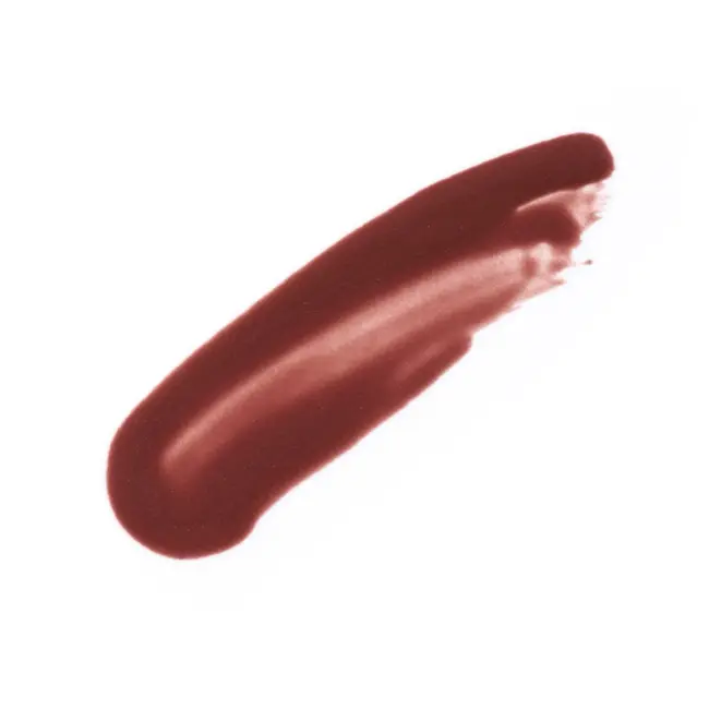 Maybelline New York Lippenstift Super Stay 24h 725 Caramel Kiss 5 ml