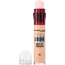 Maybelline New York Concealer Instant Anti-age Effect Blusser 00 Ivory 6.8 ml